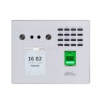 ZKTeco ZK-MB560-VL/ID Control De Acceso Facial Y Huella