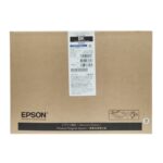 Tinta Epson T01D120 Negro wf-c529, c579r 50,000 paginas