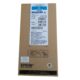 Tinta Epson T01D220 Cyan wf-c529, c579r 20,000 páginas