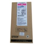 Tinta Epson T01D320 Magenta wf-c529, c579r 20,000 paginas