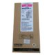 Tinta Epson T01D320 Magenta wf-c529, c579r 20,000 paginas