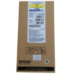 Tinta Epson T01D420 Yellow wf-c529, c579r 20,000 páginas