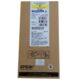 Tinta Epson T01D420 Yellow wf-c529, c579r 20,000 páginas
