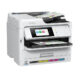 Impresora Epson WF-C5810 WorkForce Multifuncional