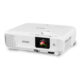 Proyector Epson PowerLite E20, 3400 Lúmenes, 1024x768, XGA