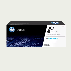 toner hp