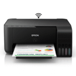 Epson L3250 EcoTank