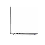 IdeaPad Slim 3 15IRU8