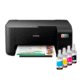 Epson L3210 EcoTank