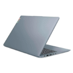 Laptop Lenovo IdeaPad 15IRU8 | Intel i5 13ª Gen | 16GB | SSD 512GB | Full HD - Imagen 3