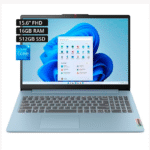 Laptop Lenovo IdeaPad 15IRU8