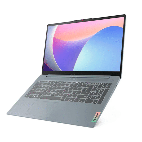 Lenovo Slim 3 15IRU8