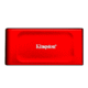 SSD Externo XS1000R