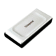 Unidad SSD XS2000