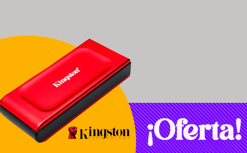 ssd 2tb kingston