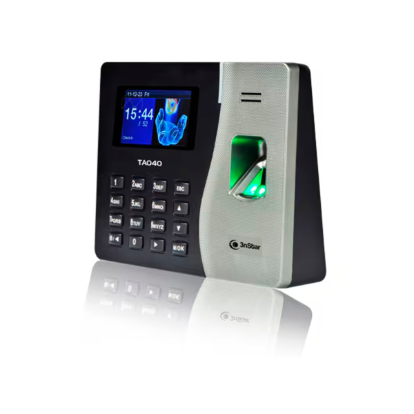 lector-biometrico-ta040